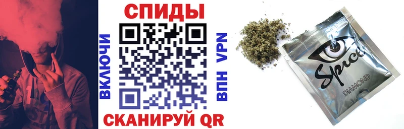 где найти   Нововоронеж  БУТИРАТ 99% 