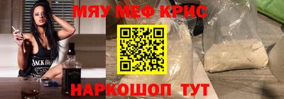 apvp Заволжье