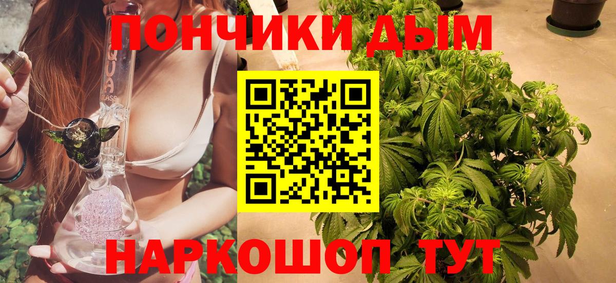 Бошки марихуана SATIVA & INDICA  Вход с VPN  Нововоронеж  Марихуана AK-47  Бошки Шишки план 
